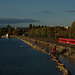 BÖ0023551