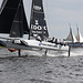 Extreme Sailing