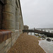 hurst castle, hants (21)