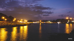 LR-1040345