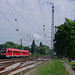 BÖ0023595
