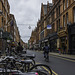 in the streets of Dublin (© Buelipix)