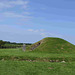 Bryn Celli Ddu