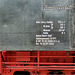 Details of a Steam Train  39