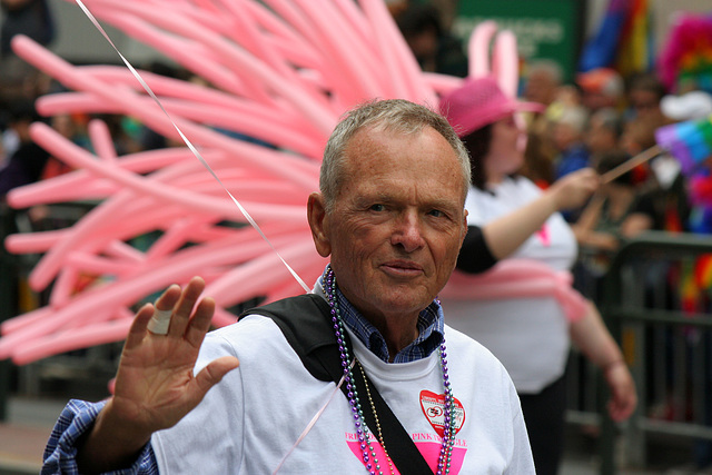 San Francisco Pride Parade 2015 (5800)