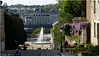 ANGERS