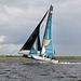 Extreme Sailing