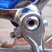 1948/1949 Raleigh Record Ace (RRA)