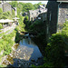 the river at Ambleside