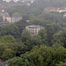 Löbbeckes Villa (2*PiP)