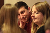 EOS 6D Peter Harriman 22 03 49 6343 Michelles30th dpp