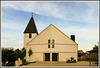 Wissing, Pfarrkirche Mariä Himmelfahrt (PiP)