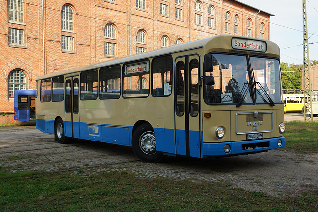 Omnibustreffen Hannover 2021 116