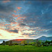 Castlerigg Stone Circle