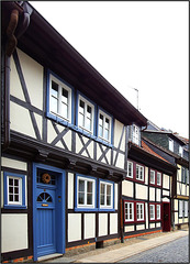 Wernigerode 262