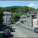 Sandes Avenue and Kendal Fell