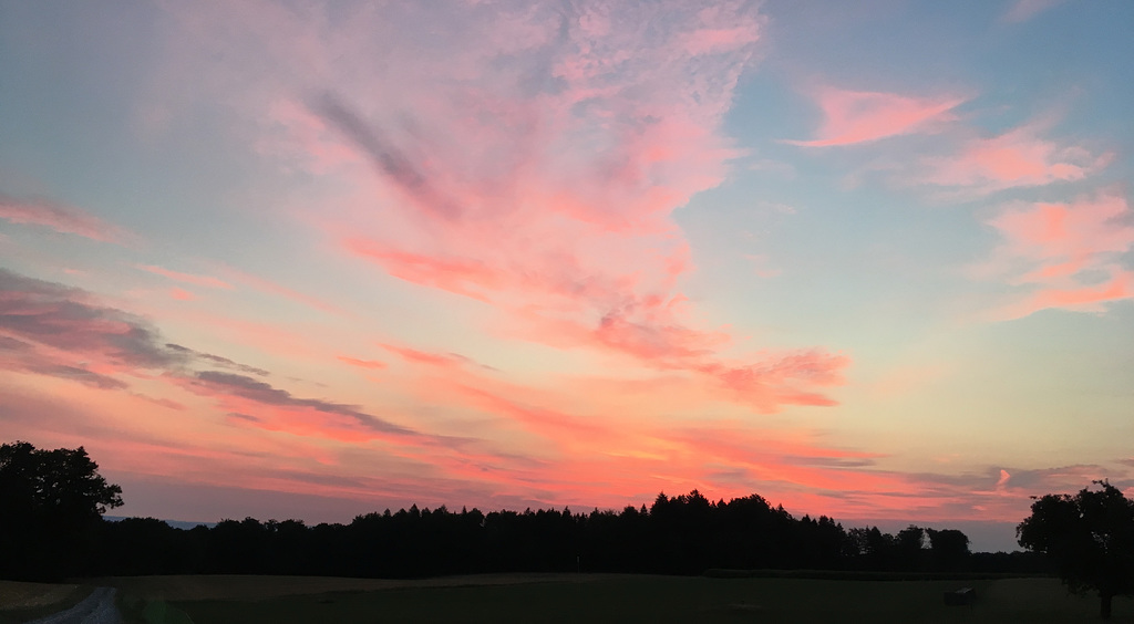 Salen-Reutenen