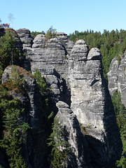 Bastei