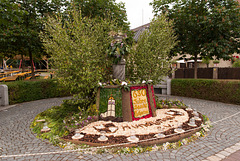 Wilmabrunnen