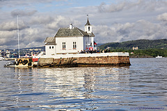 Oslofjorden (62)
