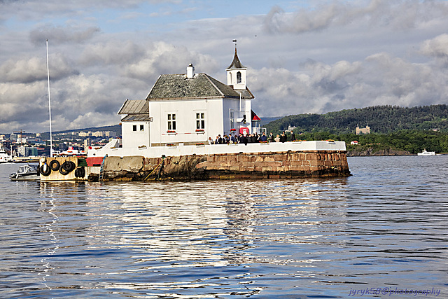 Oslofjorden (62)