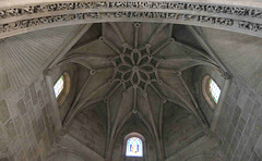 Almería - Catedral de Almería