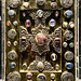 Rijksmuseum van Oudheden 2023 – The Year 1000 – Ansfridus Codex