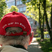 Wir auch