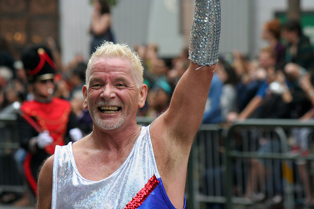 San Francisco Pride Parade 2015 (5807)