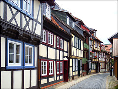 Wernigerode 263