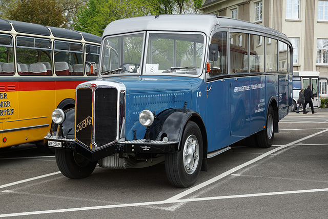 Omnibustreffen Sinsheim/Speyer 2017 436