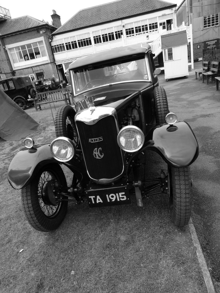 b1940srmay132017 (1081)
