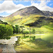 Buttermere