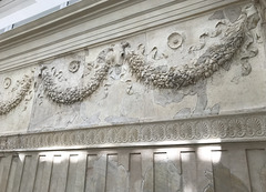 Ara Pacis Augustae