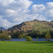 Arnison Crag, Ullswater