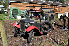 vawtapr292023 (1199)