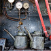 Details of a Steam Train  42