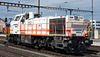 260417 Langenthal Am843 SERSA