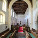 St Mary and St Margaret's Church, Sprowston, Norfolk