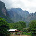 Vang Vieng _Laos