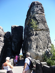 Bastei