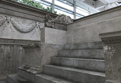 Ara Pacis Augustae