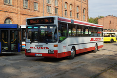 Omnibustreffen Hannover 2021 134