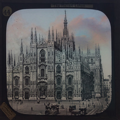 Milan Cathedral 2JPG