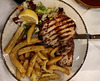Heraklion - Erganos