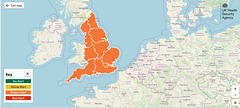 wst[26] - Amber cold health alerts {2/11Jan2026}
