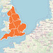 wst[26] - Amber cold health alerts {2/11Jan2026}