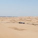 Algodones Dunes CA-78 (#0759)