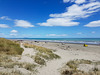 Neuseeland - Waitarere Beach