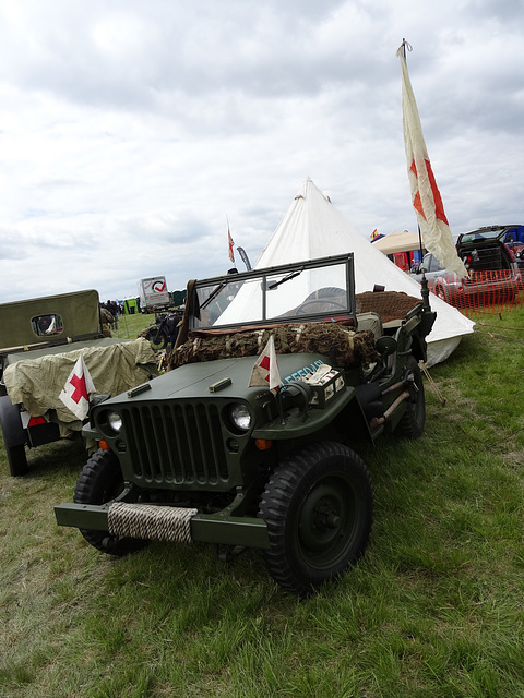 aaacsmay52019 (1157)